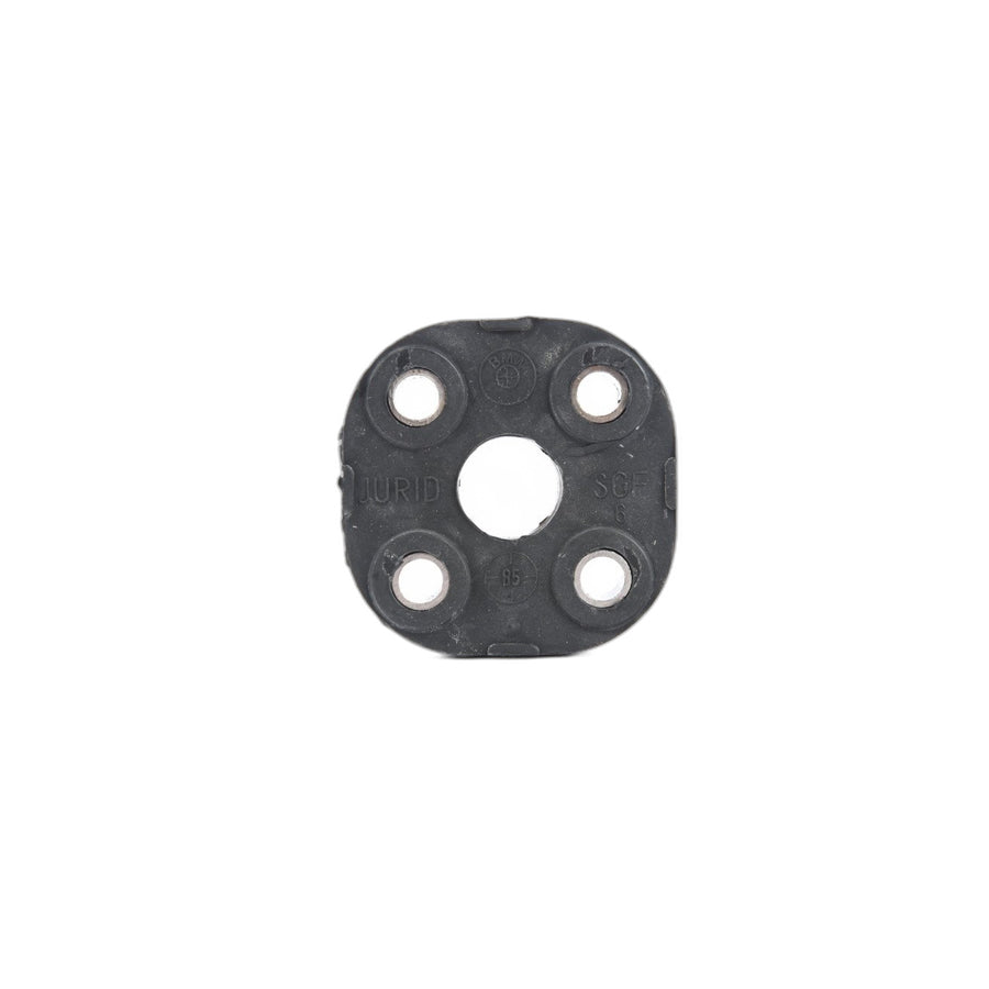 Genuine BMW 32311155522 E30 E28 Universal Joint (Inc. 528e) | ML Performance UK Car Parts