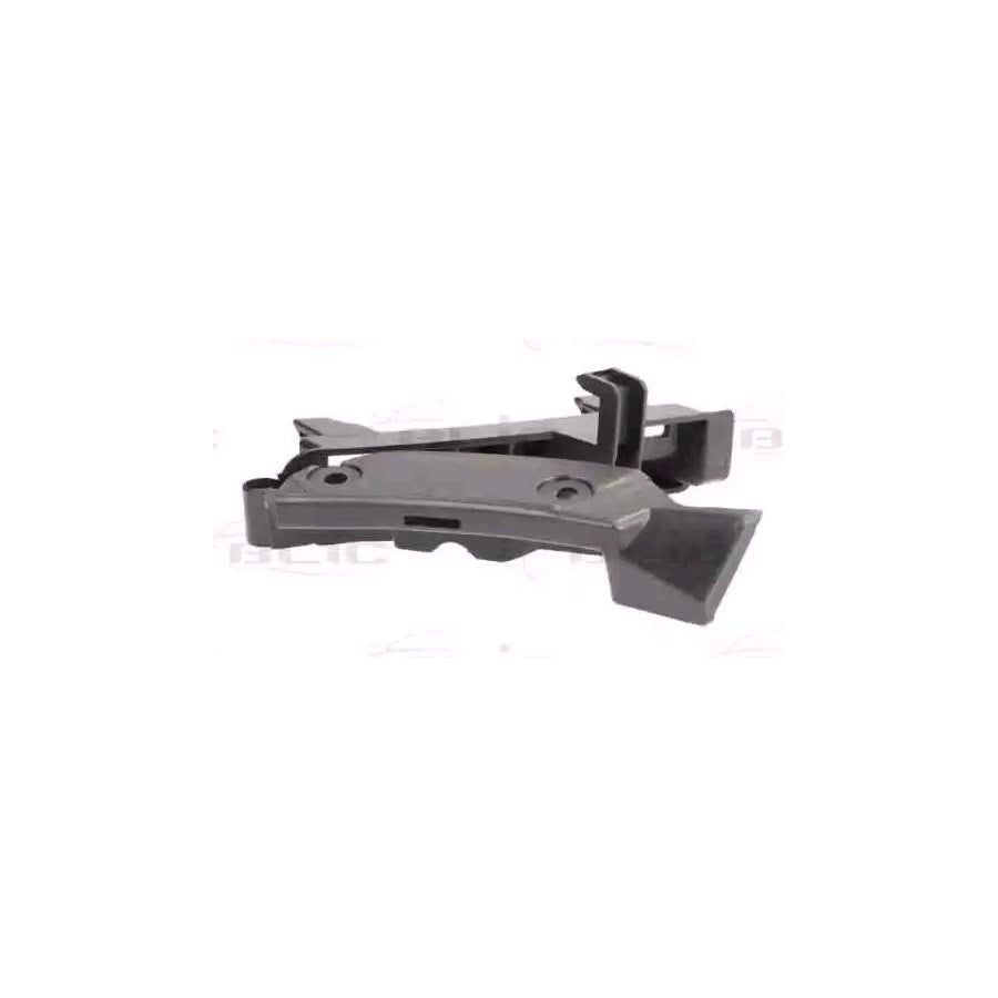 Blic 5504-00-9550937P Bumper Bracket For VW Golf