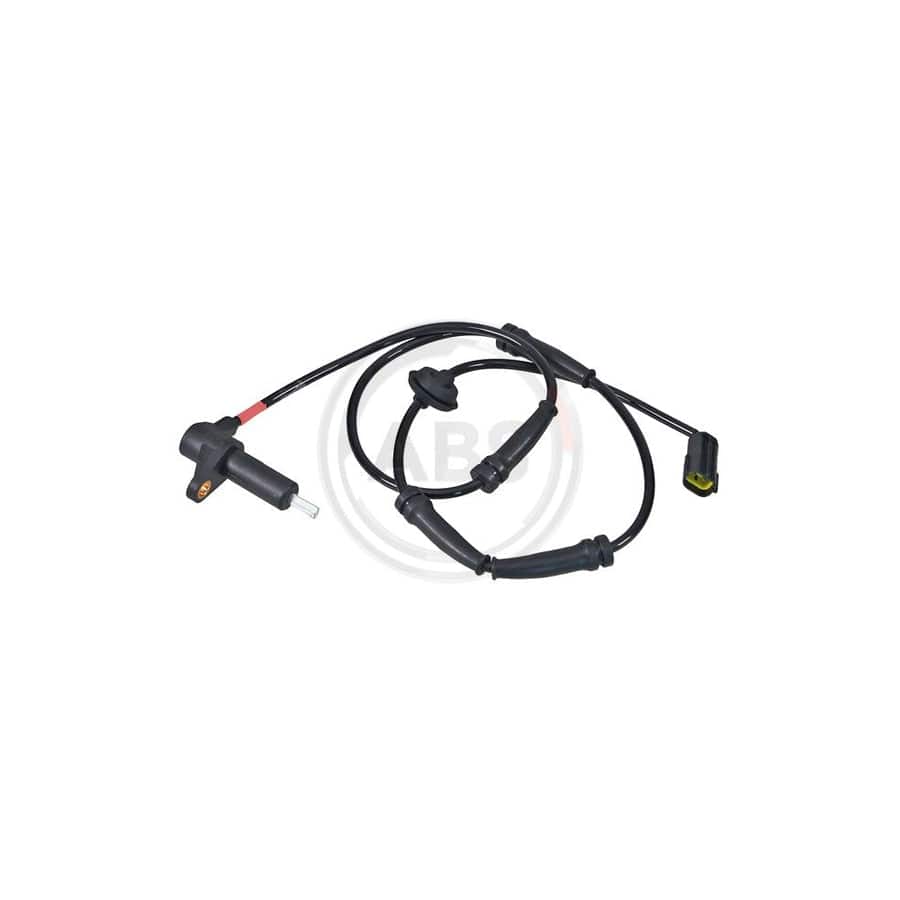 A.B.S. 31532 ABS Sensor