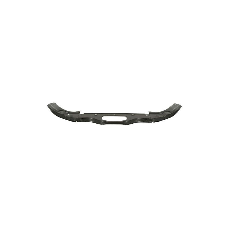 Blic 6502-08-3455200P Front Cowling For Mazda 6