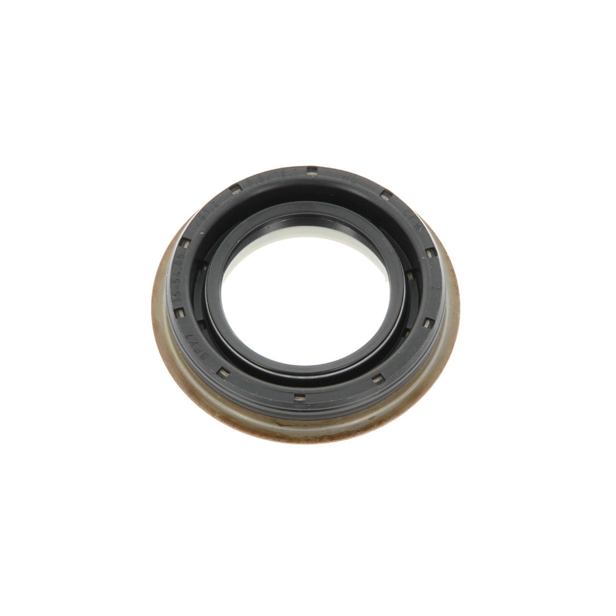 Corteco 01033292B Shaft Seal, Differential