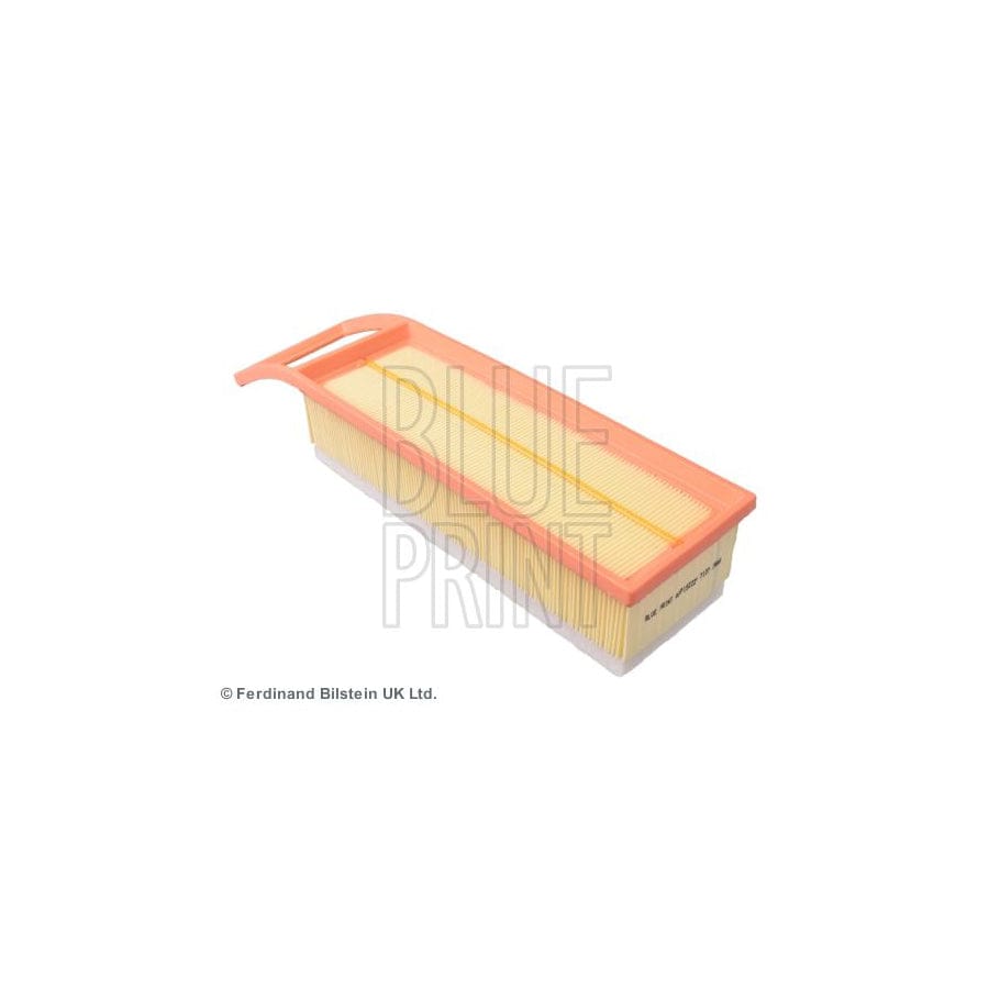 Blue Print ADP152229 Air Filter For Peugeot 308
