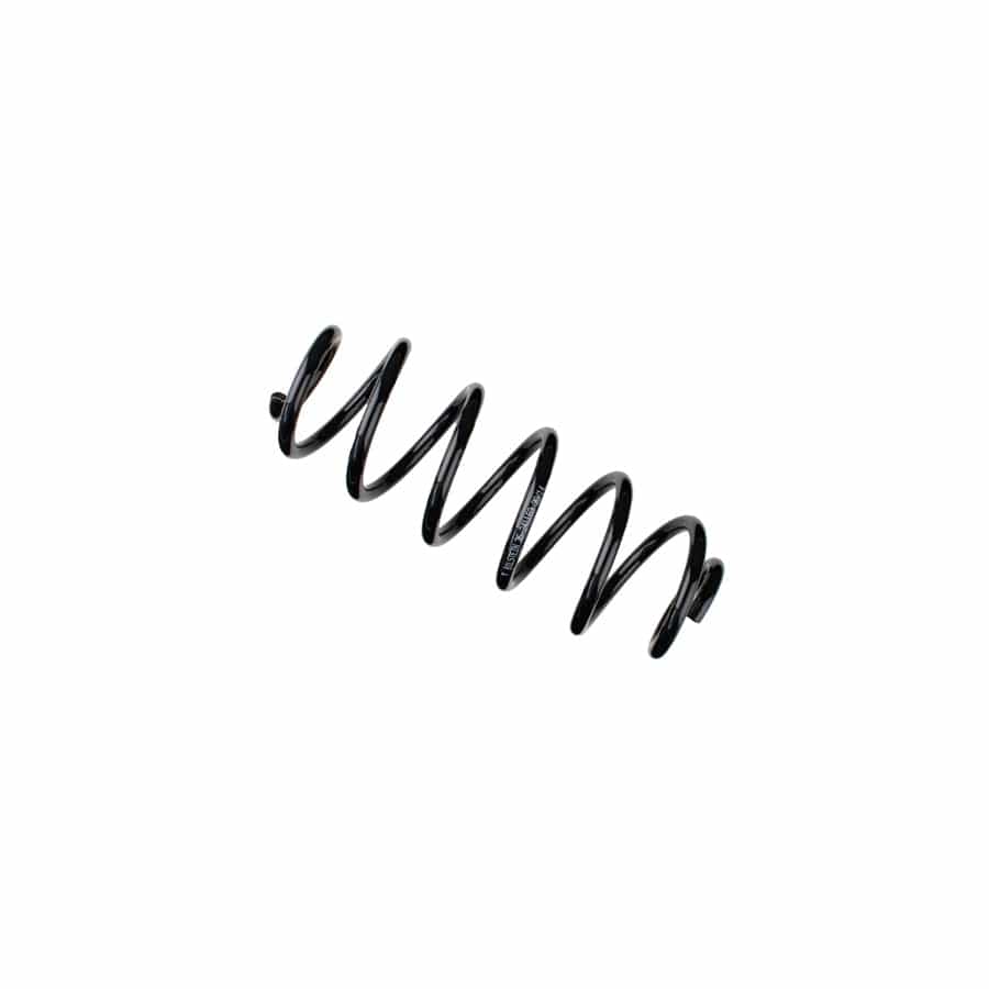 Bilstein 36-241163 VW Golf VI (5K1) B3 OE Replacement Rear Coil Spring 1 | ML Performance US Car Parts