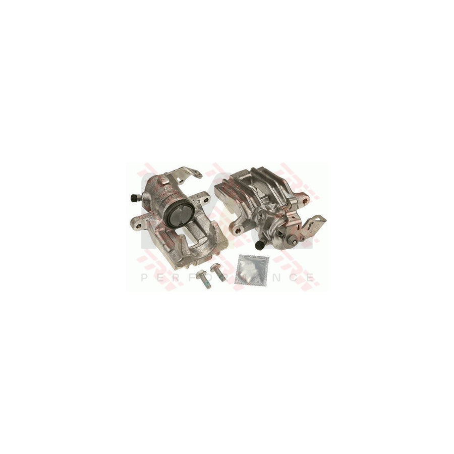 TRW BHN1065E Brake Caliper | ML Performance Car Parts