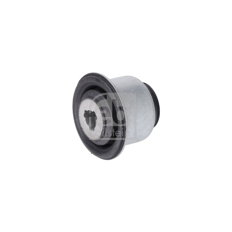 Febi Bilstein 14949 Control Arm / Trailing Arm Bush