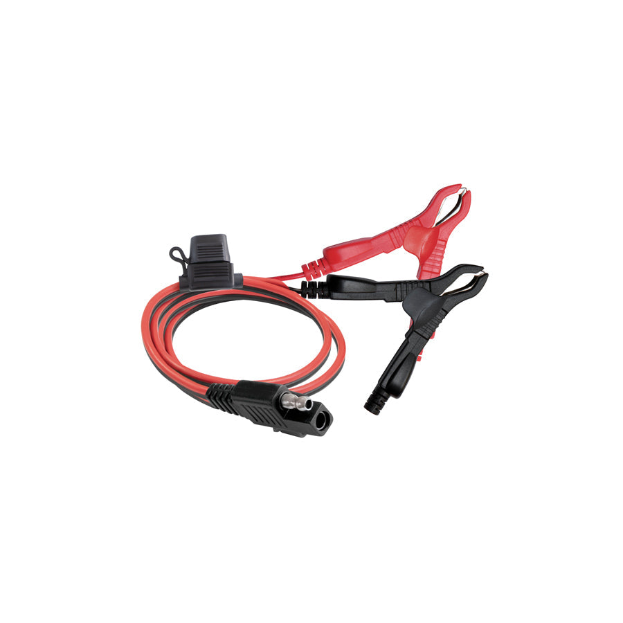 Gys 027688 Kit Sae/Clamps 1.5M For Gysflash 12.12 Charger Accessories