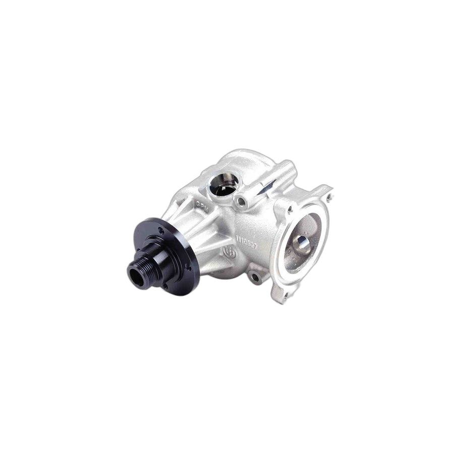 Genuine BMW 11517838118 E46 Coolant Pump, Mechanical (Inc. M3 & M3 CSL) | ML Performance US Car Parts