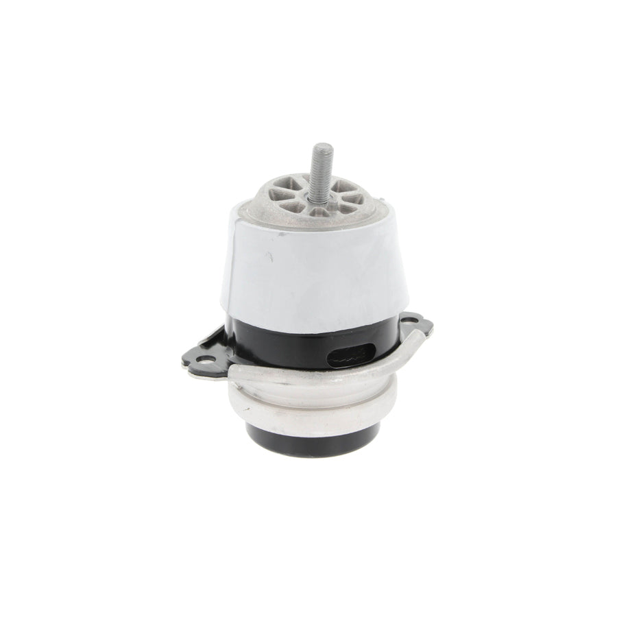 Corteco 80001077 Engine Mount