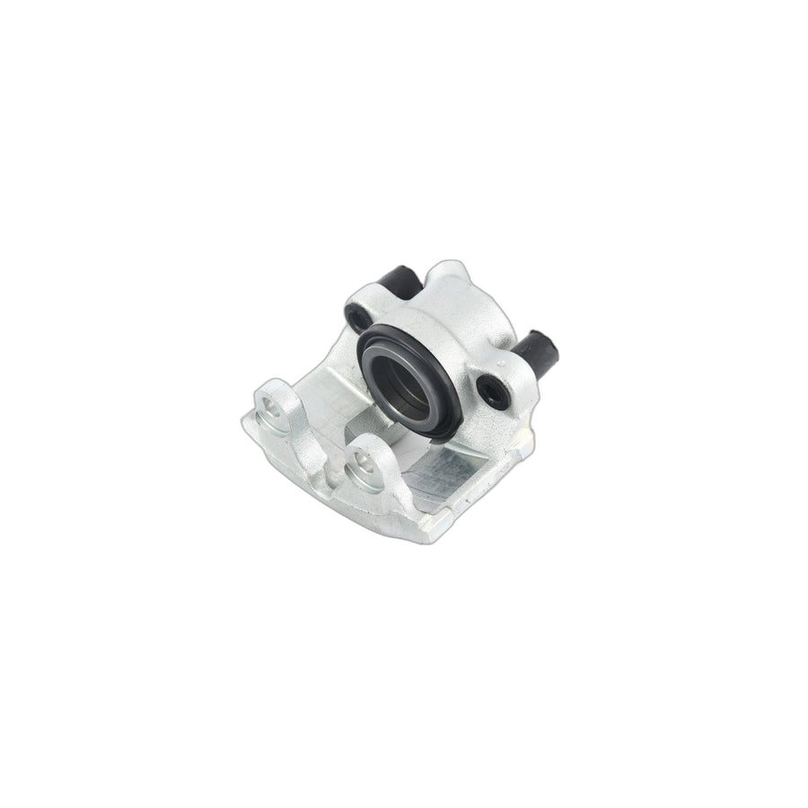 Genuine BMW 34111165560 E36 Caliper Housing Right (Inc. 318i, 316g & 318tds) | ML Performance US Car Parts