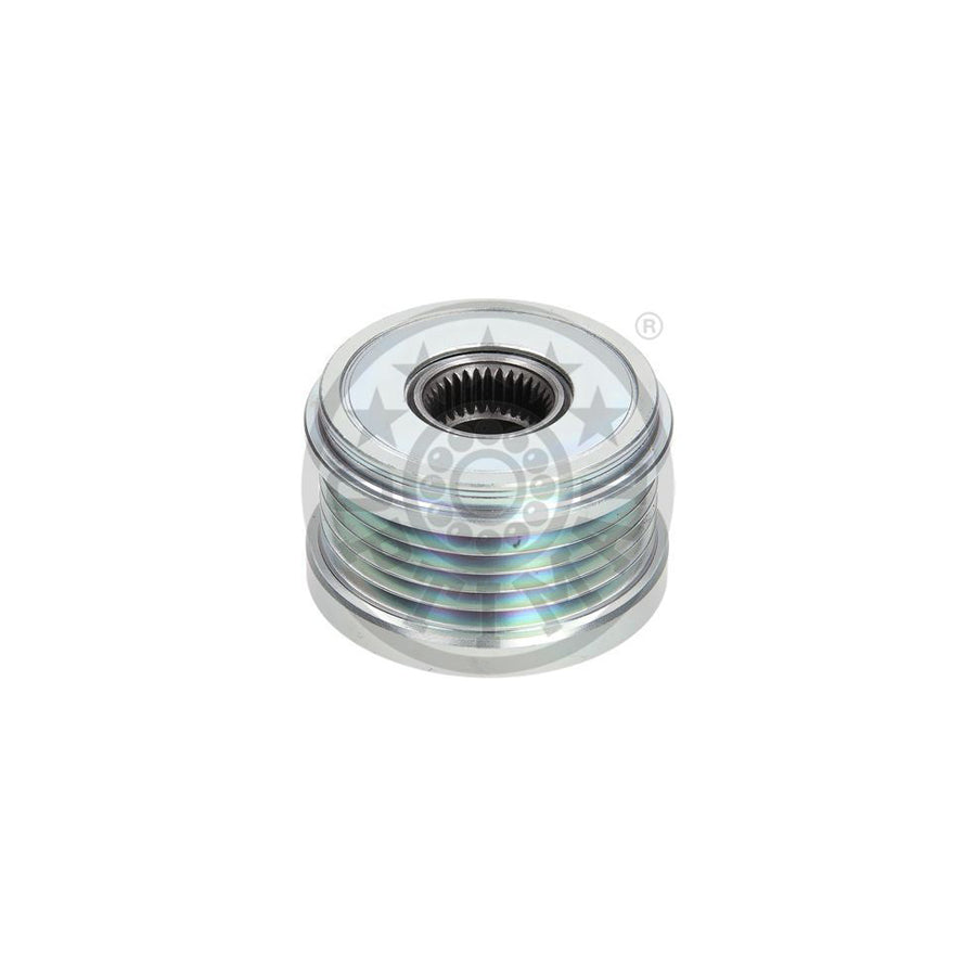 Optimal F5-1095 Alternator Freewheel Clutch