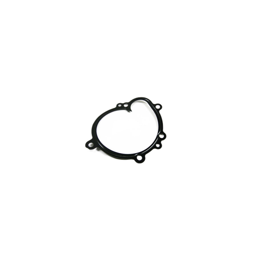 Genuine BMW 11517831099 E46 E85 E36 Gasket Steel (Inc. M3 CSL, Z3 M & M3) | ML Performance US Car Parts