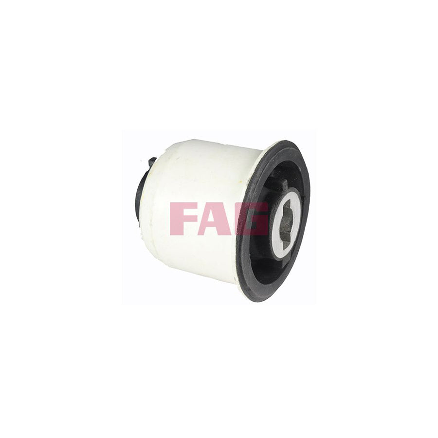 Fag 829 0511 10 Axle Bush | ML Performance US Car Parts