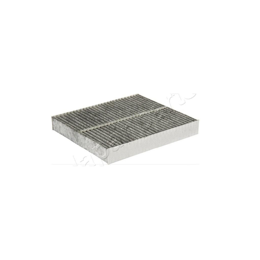 Japanparts FAA-NS20 Pollen Filter