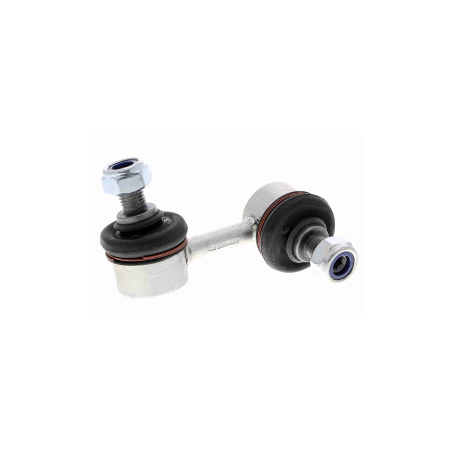 Ackoja A70-0002 Anti Roll Bar Link For Toyota Carina | ML Performance US