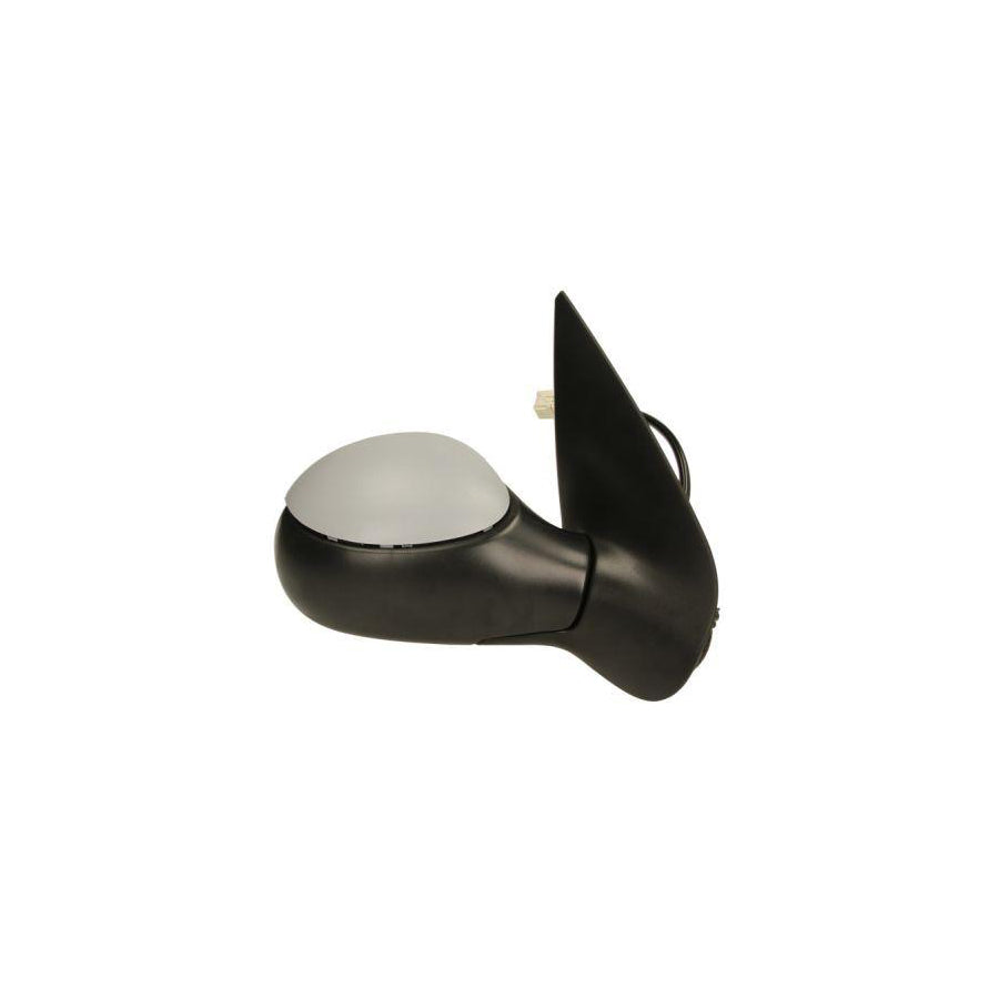 Blic 5402-04-1121286P Wing Mirror