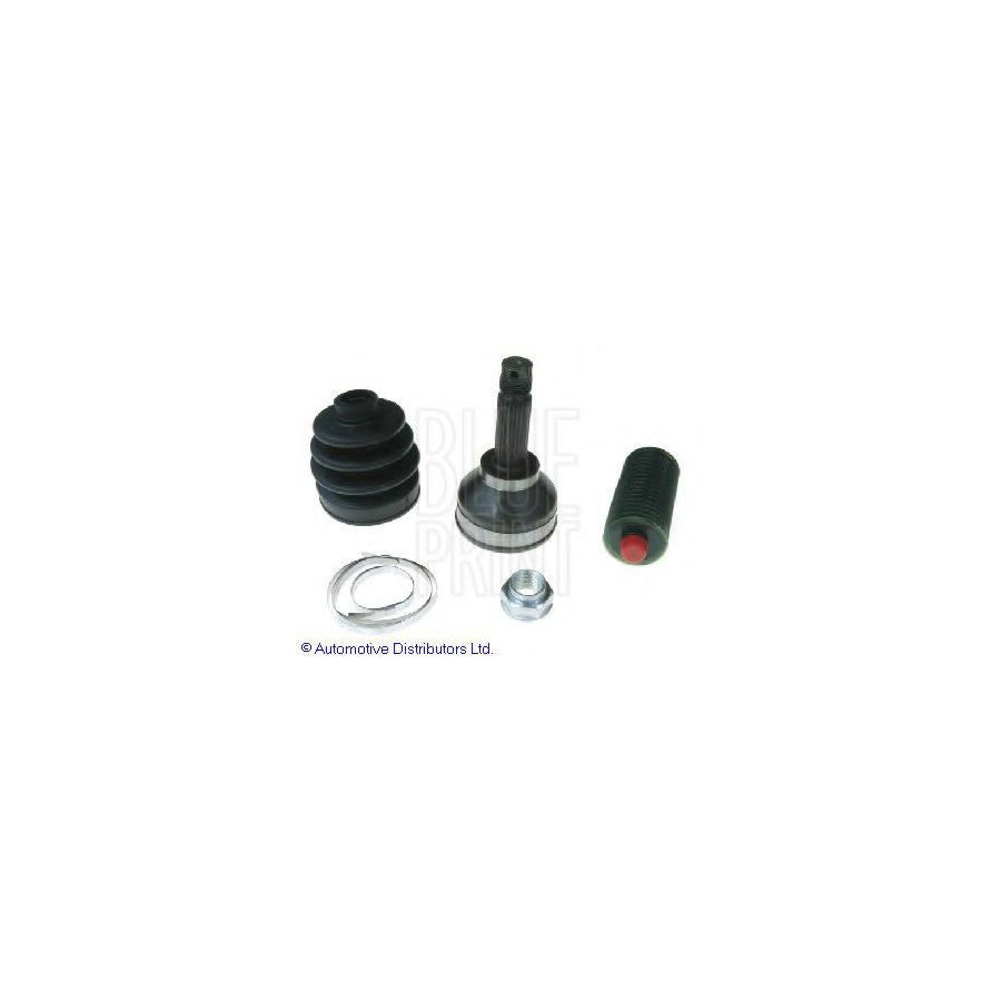 Blue Print Adh28909 Joint Kit, Drive Shaft