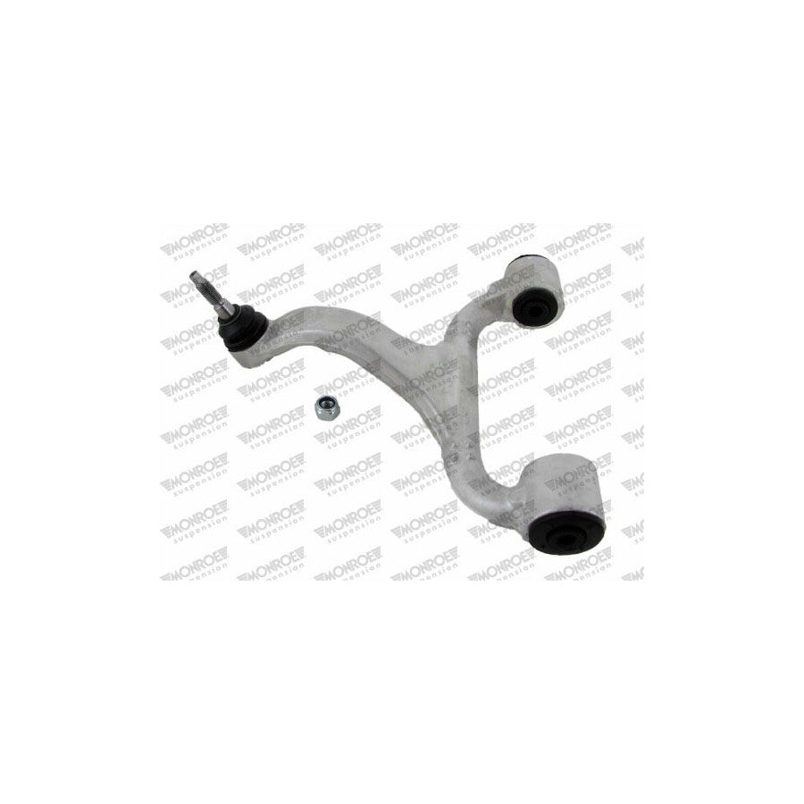 Monroe L23592 Suspension Arm Suitable for Mercedes-Benz ML-Class (W163)