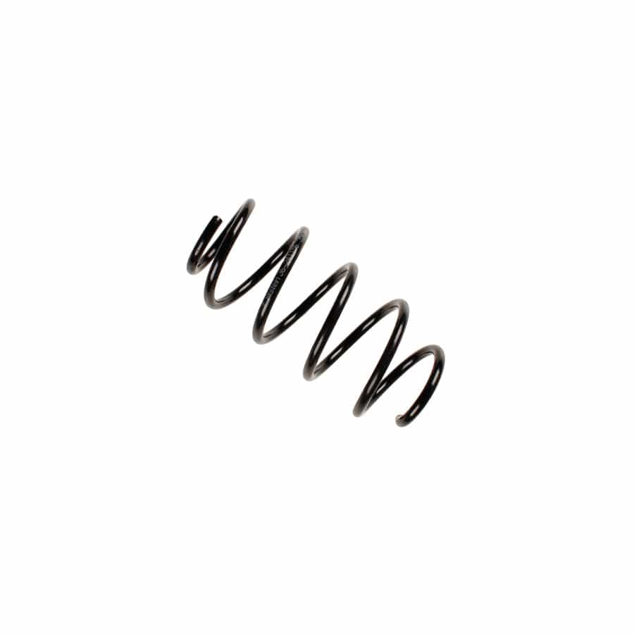 Bilstein 36-241156 AUDI VW B3 OE Replacement Front Coil Spring (Inc. A3 & Golf) 1 | ML Performance US Car Parts