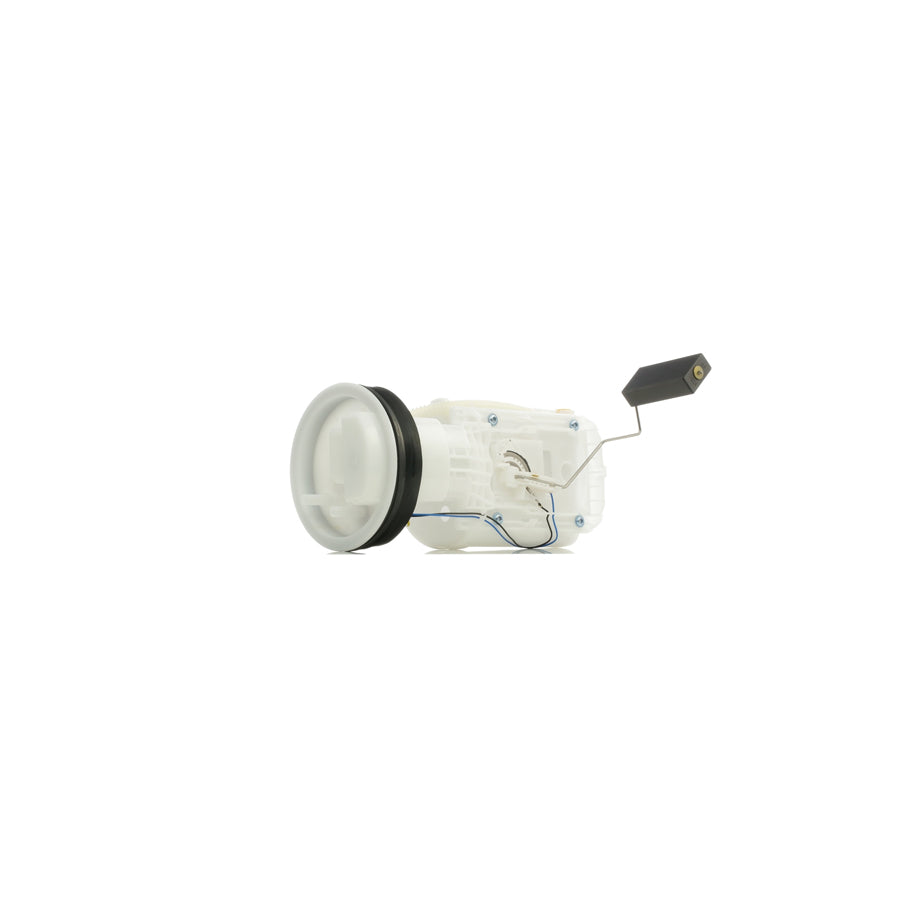 Hella 8TF 358 106-191 Fuel Feed Unit