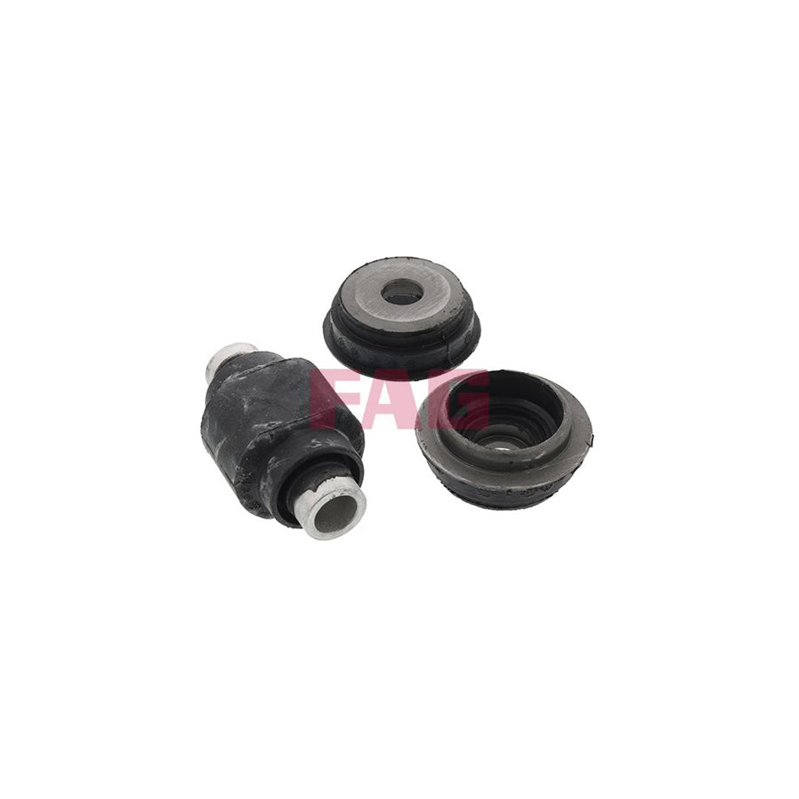 FAG 824 0010 30 Control Arm Repair Kit Suitable For Mercedes-Benz S-Class