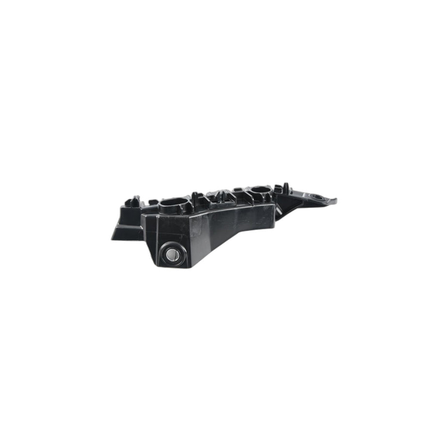 Genuine BMW 51112410287 E84 Set Of Mounted Parts, Bumper, Front VALUE LINE (Inc. X1 16d) | ML Performance UK Car Parts