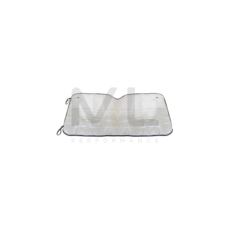 MAMMOOTH CP8203 Car sun shade Quantity: 1