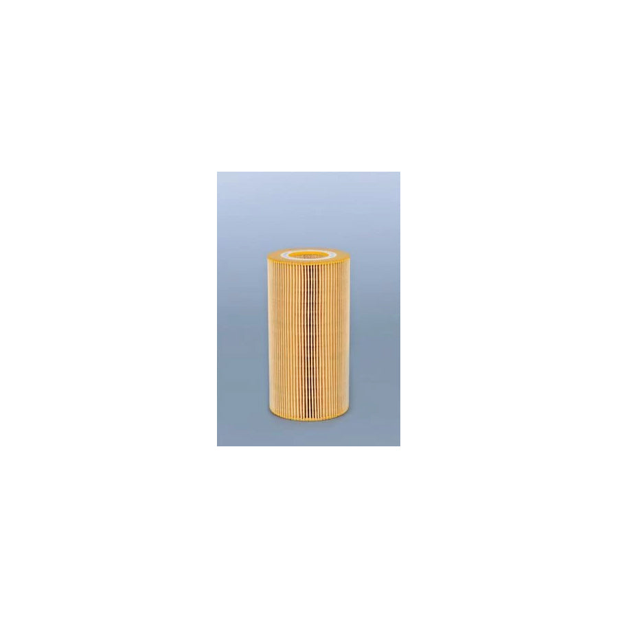Fleetguard Lf16233 Oil Filter