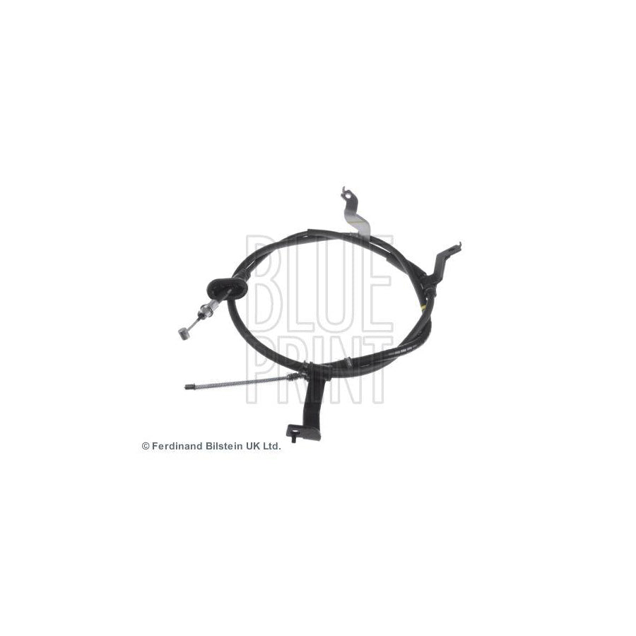 Blue Print Adg046230 Hand Brake Cable for KIA Sportage II (Je, Km)