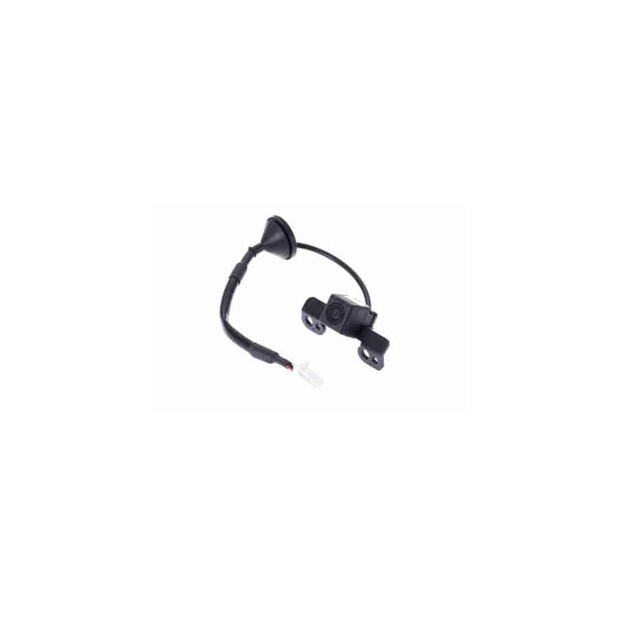 Ackoja A38-74-0037 Reversing Camera | ML Performance US