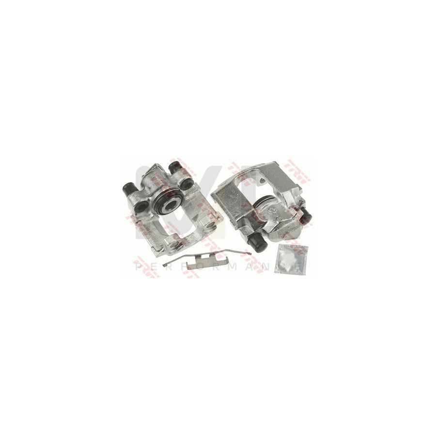 TRW BHN101E Brake Caliper | ML Performance Car Parts