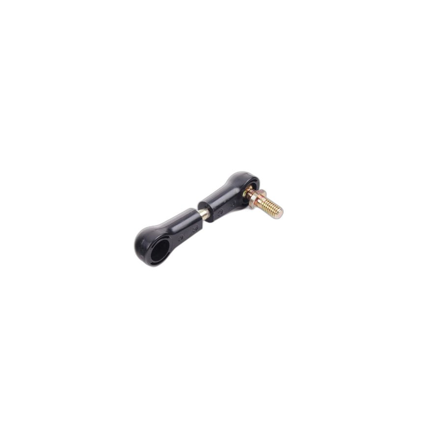 Genuine BMW 51718174007 E36 Support F Vibration Absorber (Inc. 320i, 318i & 328i) | ML Performance US Car Parts