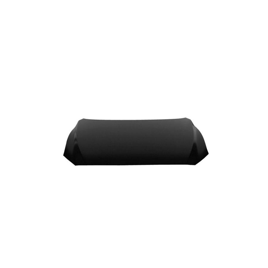 Blic 6803-00-3453280P Bonnet For Mazda 6