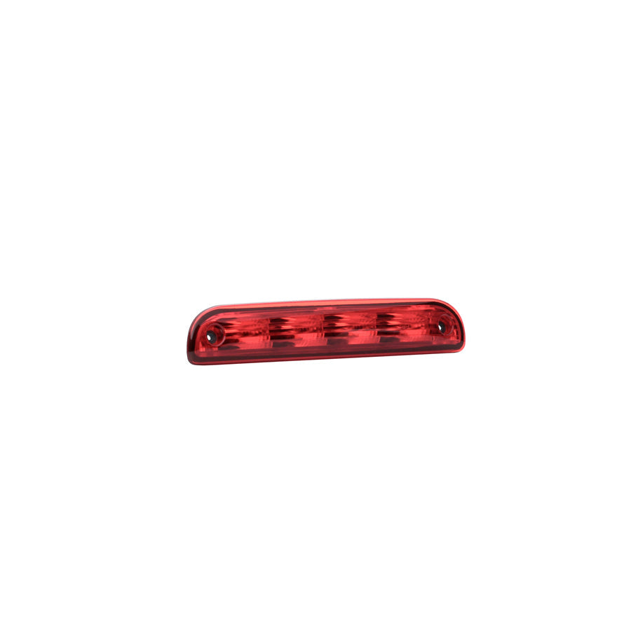 Abakus 038-33-870 Third Brake Light