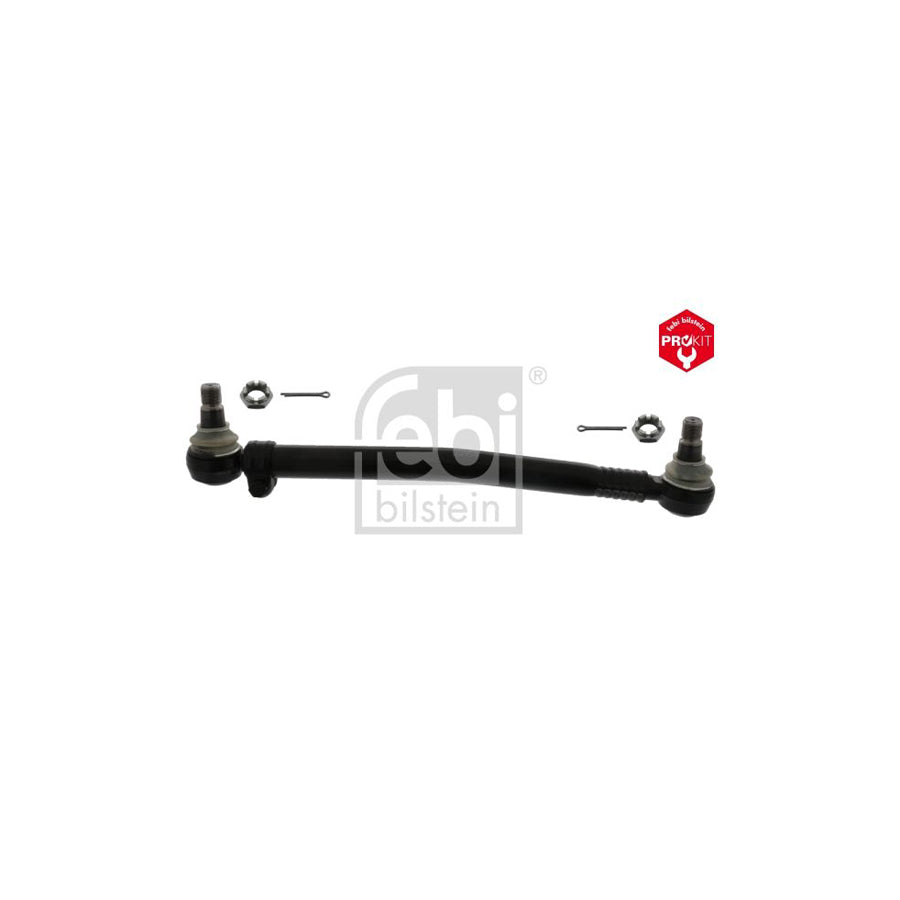 Febi Bilstein 10004 Centre Rod Assembly