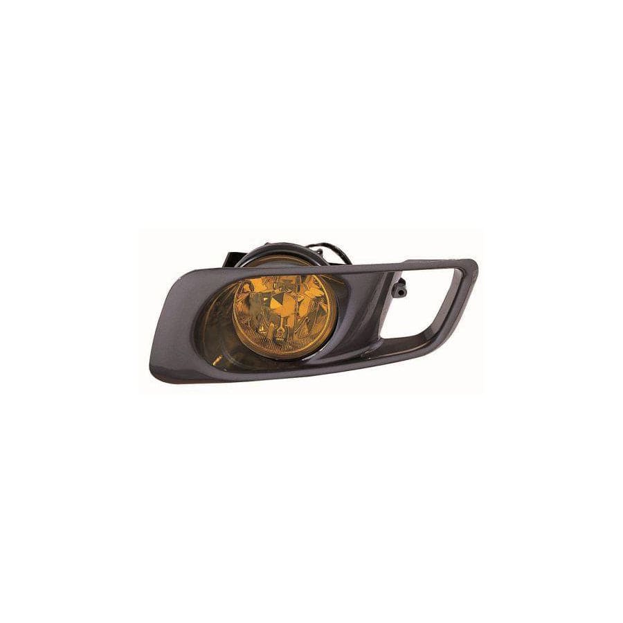 Abakus 2172008Paey Fog Light for Honda CIVIC