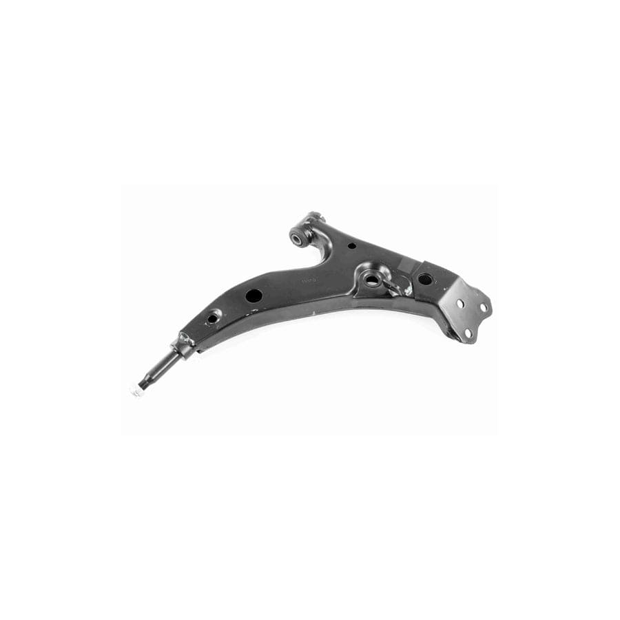 Ackoja A70-9569 Suspension Arm For Toyota Corolla | ML Performance US
