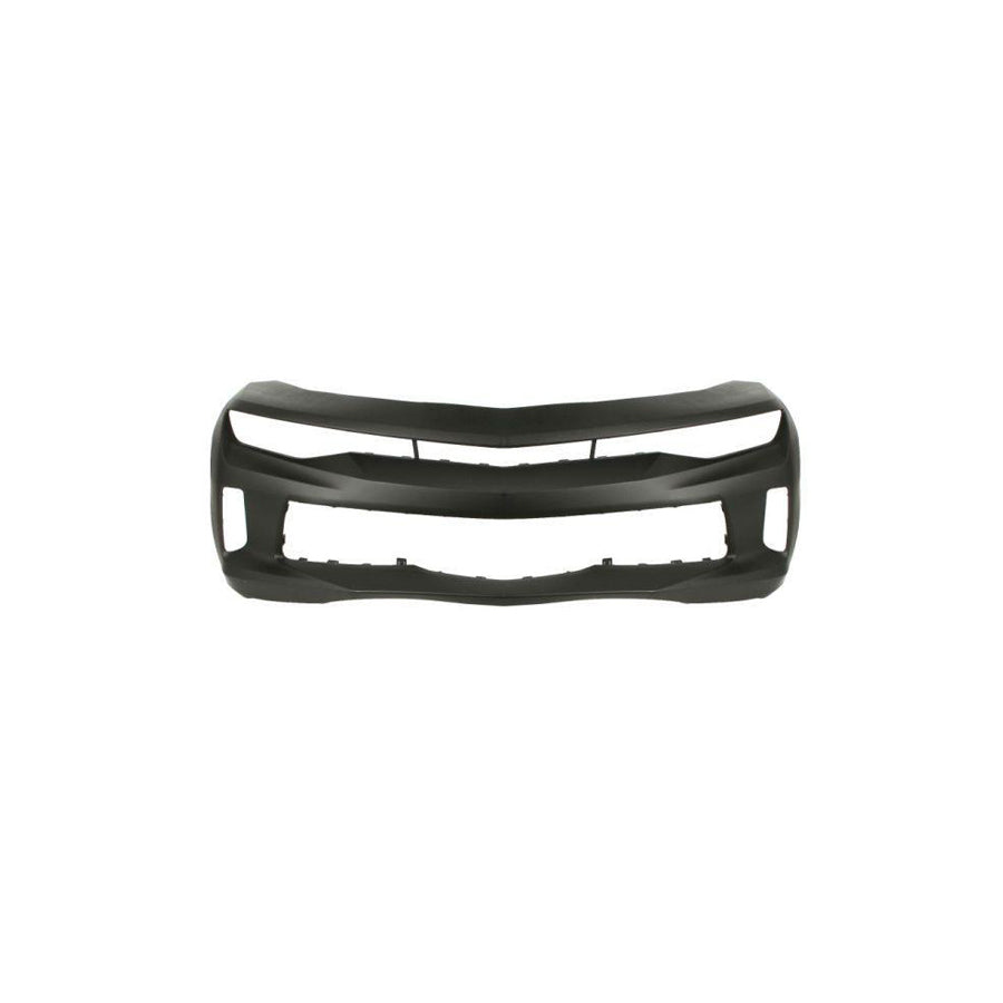 Blic 5510-00-1196901P Bumper For Chevrolet Camaro