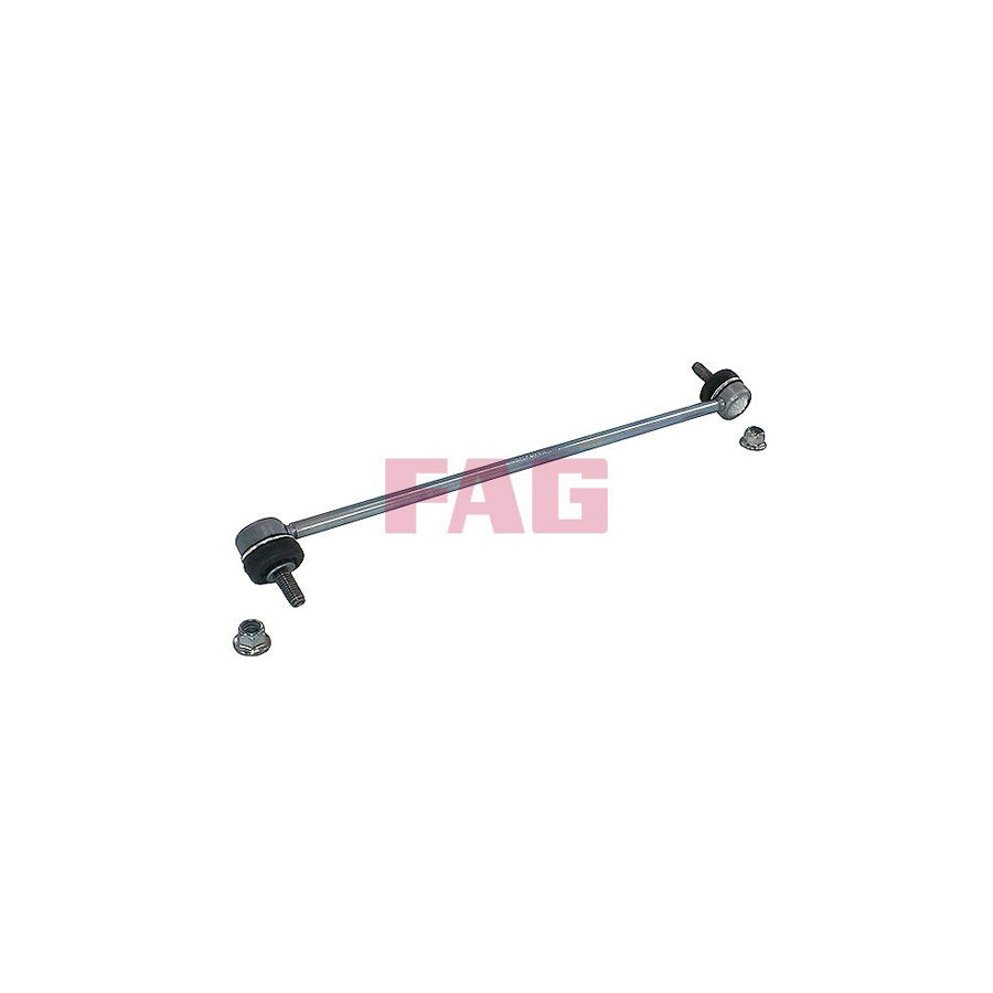 FAG 818 0675 10 Anti Roll Bar Link