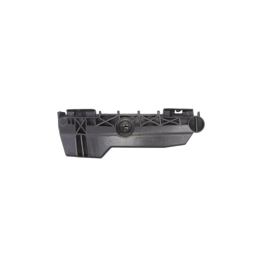 Blic 6508-06-8179932P Bumper Bracket For Toyota Rav4 III Off-Road (Xa30)