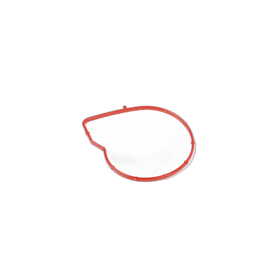 Genuine BMW 11518604887 F20 F31 Profile-Gasket (Inc. Cooper ALL4, Cooper & 120i) | ML Performance US Car Parts