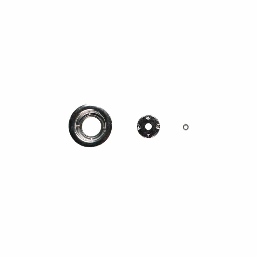Bilstein 24-015271 BMW E32 B8 Performance Plus Rear Shock Absorber 2 | ML Performance US Car Parts
