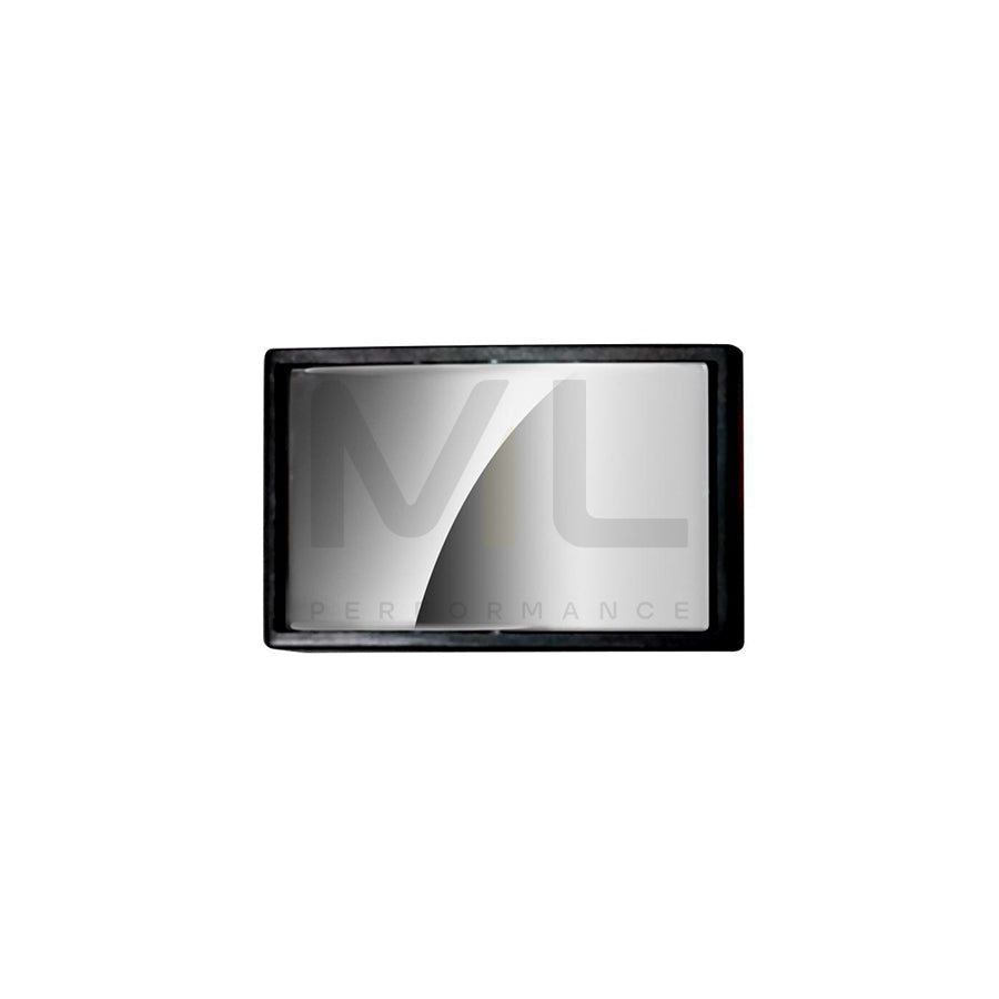 Carlinea 483106 Blind spot mirror Glue on