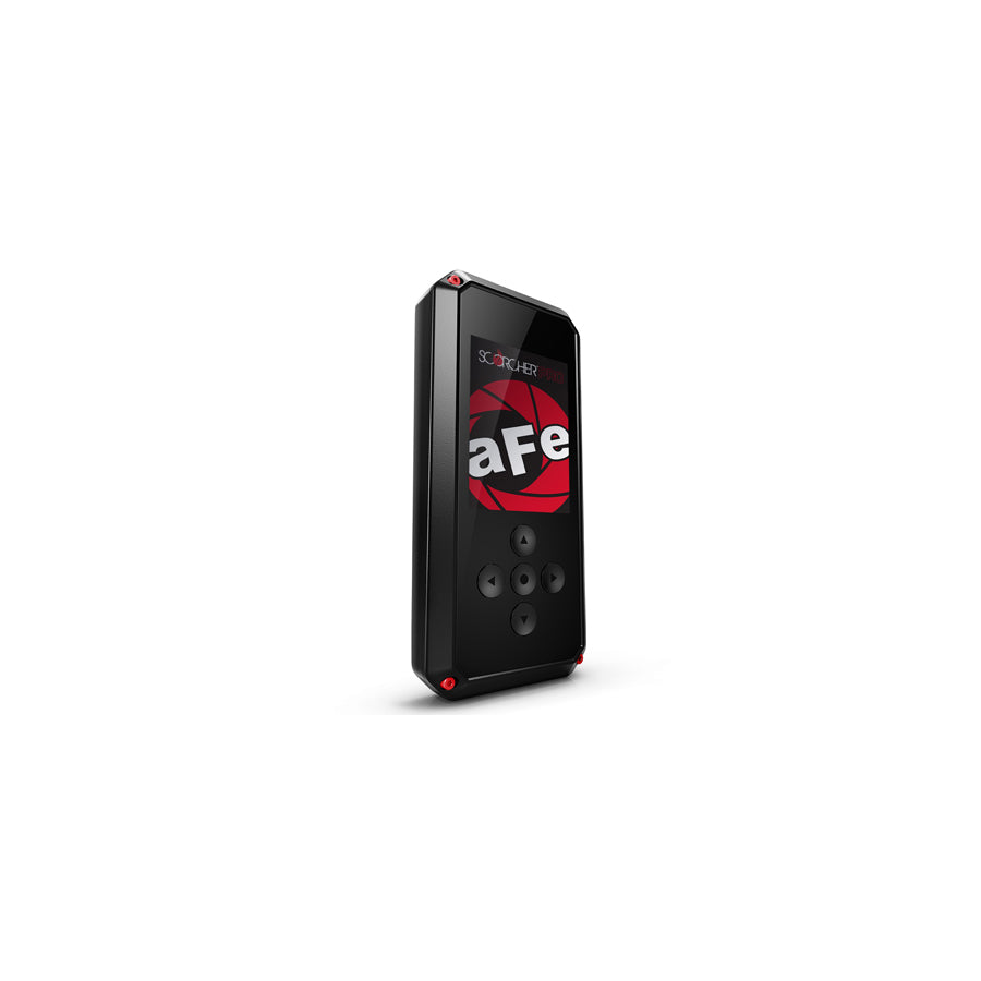 aFe 77-34004 Performance Programmer GM Trucks 14-20 V8-5.3/6.2L | ML Performance US Car Parts