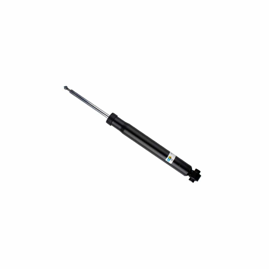 Bilstein 19-303789 AUDI A6 (4A2) B4 OE Replacement Rear Shock Absorber 1 | ML Performance US Car Parts