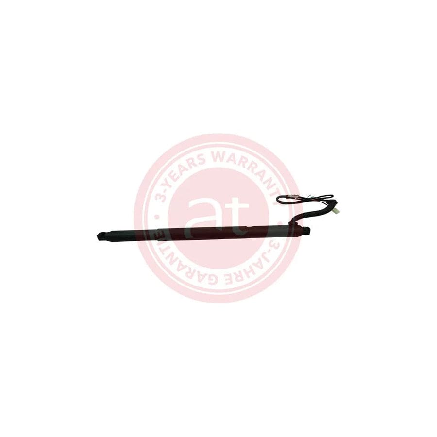 at autoteile germany At11902 Electrical Motor, Tailgate for BMW X6 (E71, E72)