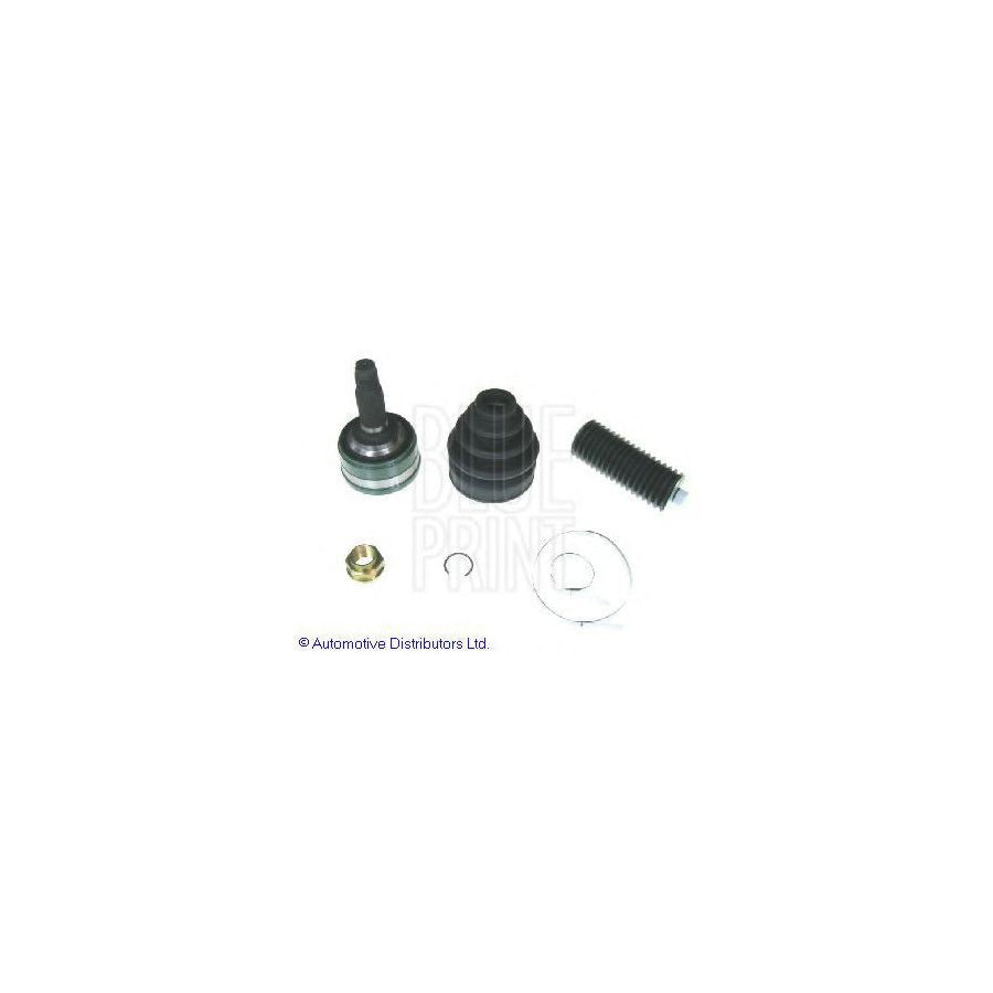 Blue Print Adh28905 Joint Kit, Drive Shaft