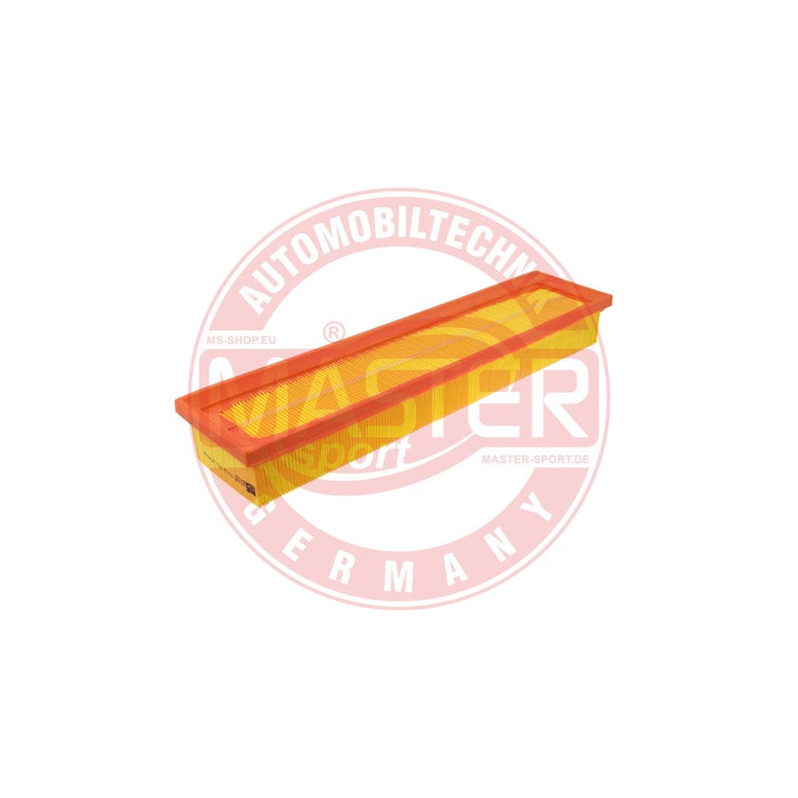 Master-Sport 4371/1-Lf-Pcs-Ms Air Filter