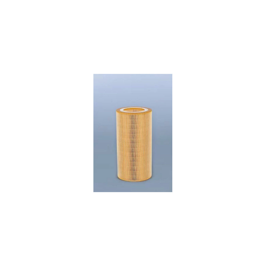 Fleetguard Lf16232 Oil Filter