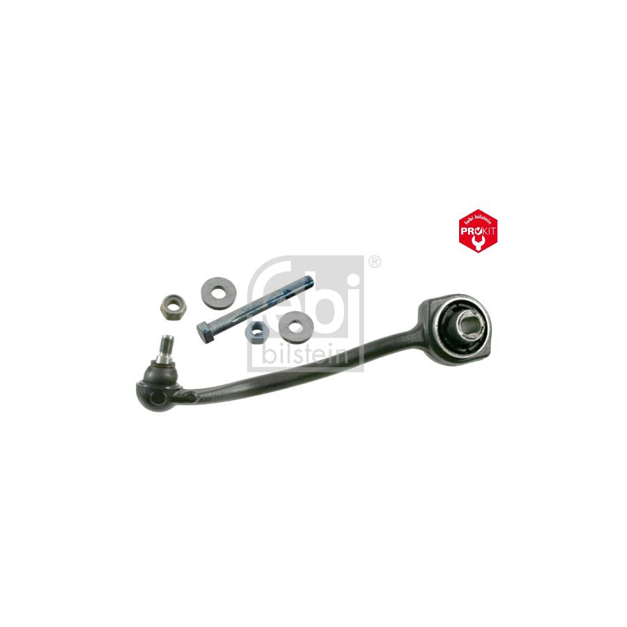 Febi Bilstein 33208 Suspension Arm