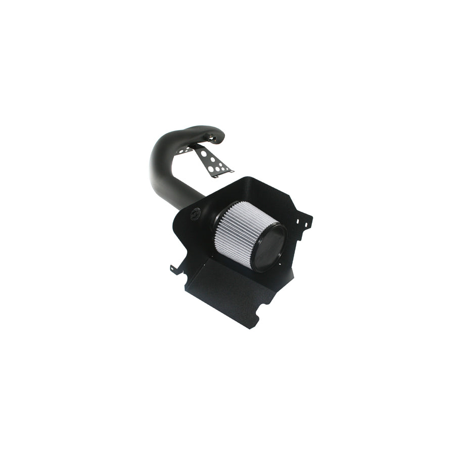 aFe 51-10512 Open Element Intake Ford F-150 04-08 V8-5.4L | ML Performance US Car Parts